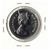 Image 2 : 1979 Canadian Proof Like Fifty Cent Coin