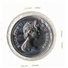 Image 2 : 1980 Canadian Proof Like Fifty Cent Coin