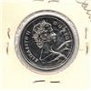 Image 2 : 1987 Canadian Proof Like Fifty Cent Coin