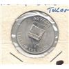 Image 1 : 1969 Shell’s States of the Union Coin  Nevada