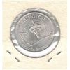 Image 2 : 1969 Shell’s States of the Union Coin  Nevada