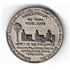 Image 2 : Shellbrook Commemorative Coin
