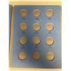 Image 3 : Blue Whitman Folder - Canadian Twenty-Five Cent