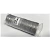 Image 1 : Roll of Canadian Twenty-Five Cent Coins