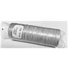 Image 1 : Roll of Canadian Ingenuity Twenty-Five Cent Coins