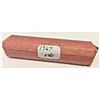 Image 1 : Roll of Uncirculated One Cent Coins