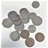 Image 2 : Bag of assorted British Coins
