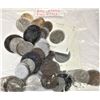 Image 1 : Bag of Coins from Italy