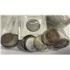 Image 2 : Bag of Coins from Italy