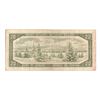 Image 2 : 1954 Bank of Canada - Twenty Dollar Note