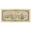 Image 2 : 1954 Bank of Canada - Twenty Dollar Note