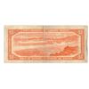 Image 2 : 1954 Bank of Canada - Fifty Dollar Note