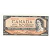 Image 1 : 1954 Bank of Canada - Fifty Dollar Note
