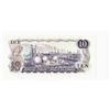 Image 2 : 1971 Bank of Canada - Ten Dollar Note