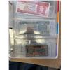 Image 2 : Binder of World Paper Currency