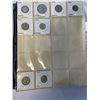 Image 3 : Binder of World Coins
