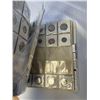Image 5 : Binder of World Coins