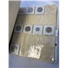 Image 6 : Binder of World Coins