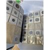 Image 7 : Binder of World Coins
