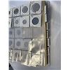 Image 9 : Binder of World Coins