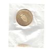 Image 1 : Canada 1967 Confederation coin in original shrink wrap