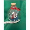 Image 1 : Ship in a Bottle #2