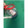 Image 2 : Ship in a Bottle #2