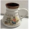 Image 1 : Dog Lovers Coffee Mug , large mug