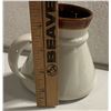 Image 3 : Dog Lovers Coffee Mug , large mug