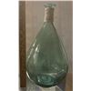 Image 2 : Green Glass Carboy