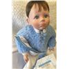 Image 2 : Ashton Drake Doll "I'm Sorry Mommy"