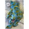 Image 2 : TY Beanie Baby Ocher