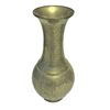 Image 1 : Brass Vase