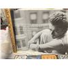 Image 2 : Metal Home Decor Signs , Including James Dean!