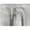 Image 2 : Denizli Glass Decanter