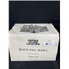 Image 2 : Department 56 North Pole Series "Santa's Workshop "