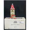 Image 1 : Department 56 North Pole Series "Rimpys Bakery"