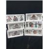 Image 2 : Nice Lot of Vintage Collectibles