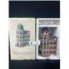 Image 1 : Department 56 Christmas in The City Series " The Tower Cafe"