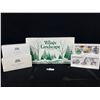 Image 1 : Lot of Department 56 Snow Village Accessories