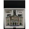 Image 2 : Department 56 Christmas in The City Series "Grand Central Railway Station"