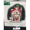 Image 2 : Department 56 North Pole Series "Barbie Boutique"