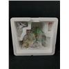 Image 2 : Department 56 North Pole Series "Cold Care Clinic "