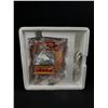 Image 2 : Department 56 North Pole Series "Elves Trade School "