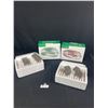 Image 1 : Department 56 Village Series  Village Accessories