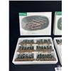 Image 2 : Department 56 Village Series  Village Accessories