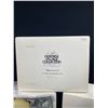 Image 3 : Lot of 2 Department 56 Heritage Village Series  Accessories "Boulevard"