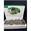 Image 2 : Department 56 Village Series  Accessories