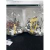 Image 2 : Department 56 Village Series  Accessories