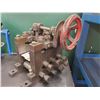 Image 2 : COIL STRAIGHTENER